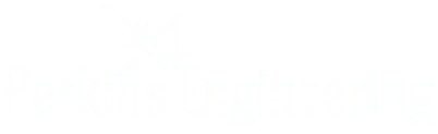 Perkins Engineering Ltd