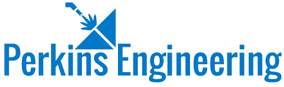 Perkins Engineering Ltd